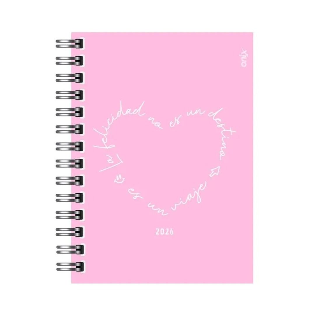 agenda-16x22-n8-libesa-pastel-espiral-diaria-2026-78789