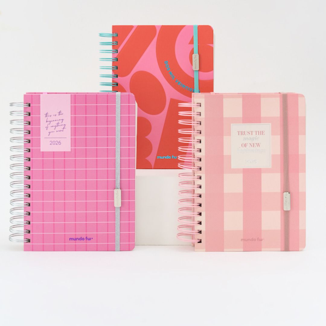 agenda-16x22-n8-fw-pink-espiral-diaria-2026-56957