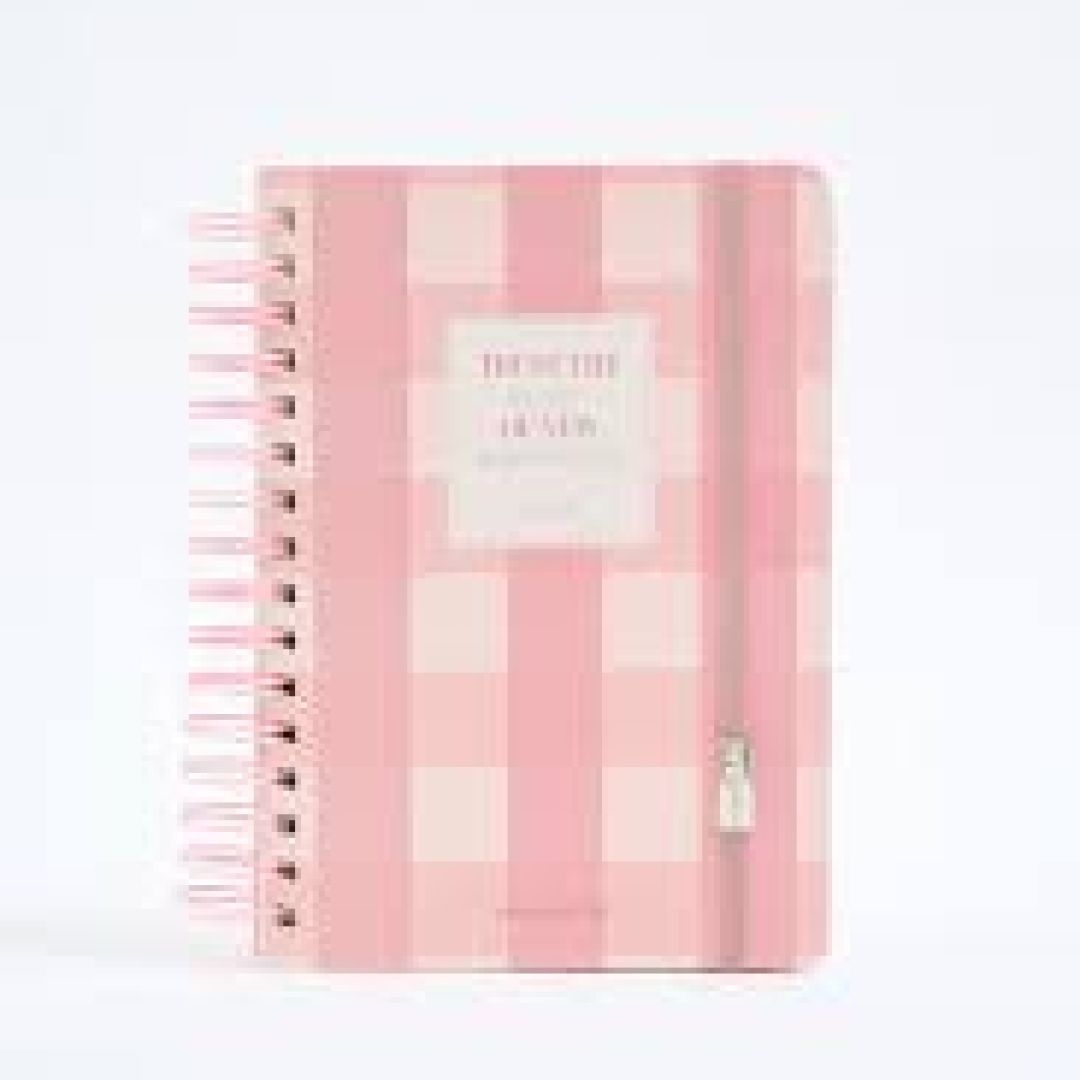 agenda-16x22-n8-fw-pink-espiral-diaria-2026-56957