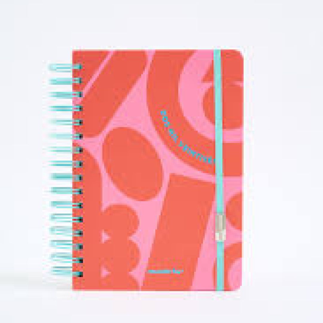 agenda-16x22-n8-fw-pink-espiral-diaria-2026-56957