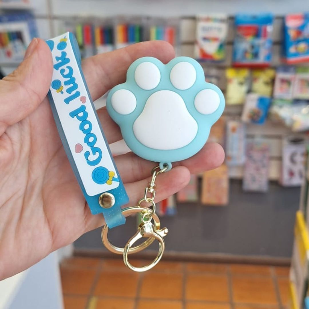 llaveros-huellitas-olami-oferta-hasta-agotar-stock-4444