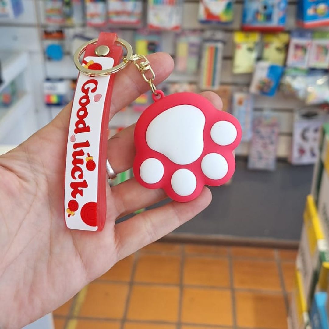 llaveros-huellitas-olami-oferta-hasta-agotar-stock-4444