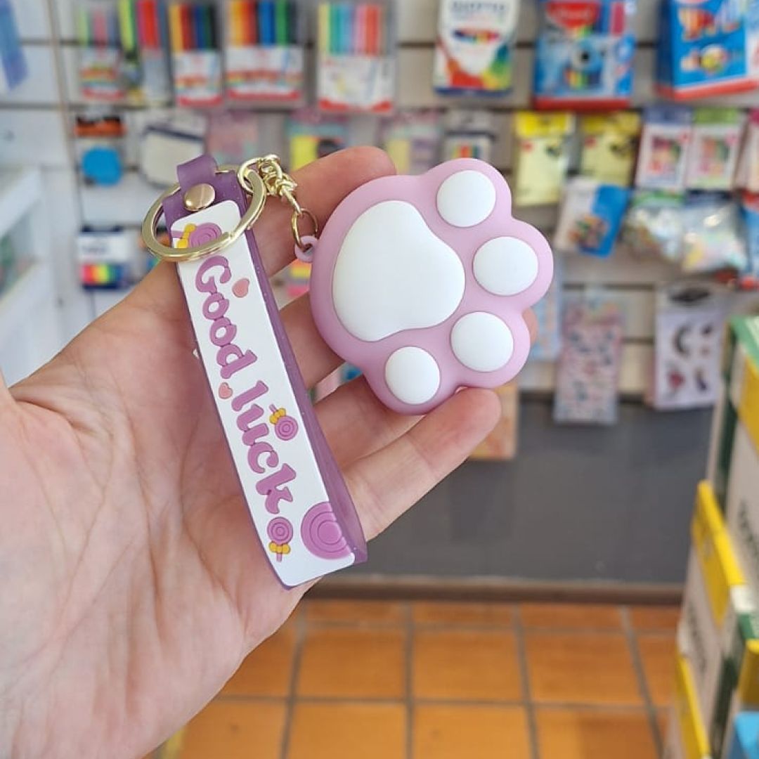 llaveros-huellitas-olami-oferta-hasta-agotar-stock-4444