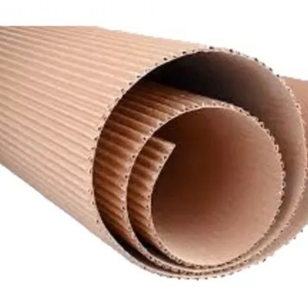 carton-micro-corrugado-50-x-70-cm-verde-oscuro-57350