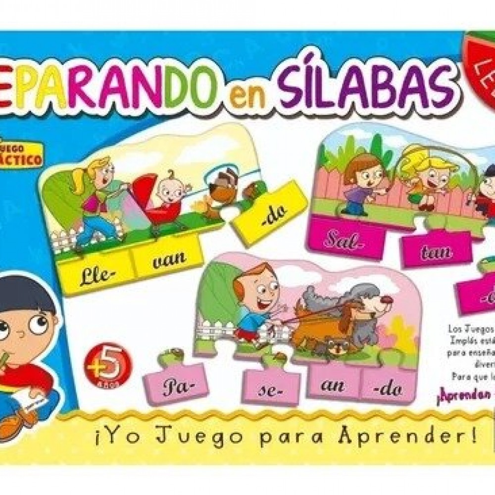 papel-crepe-metalizado-plata-7001