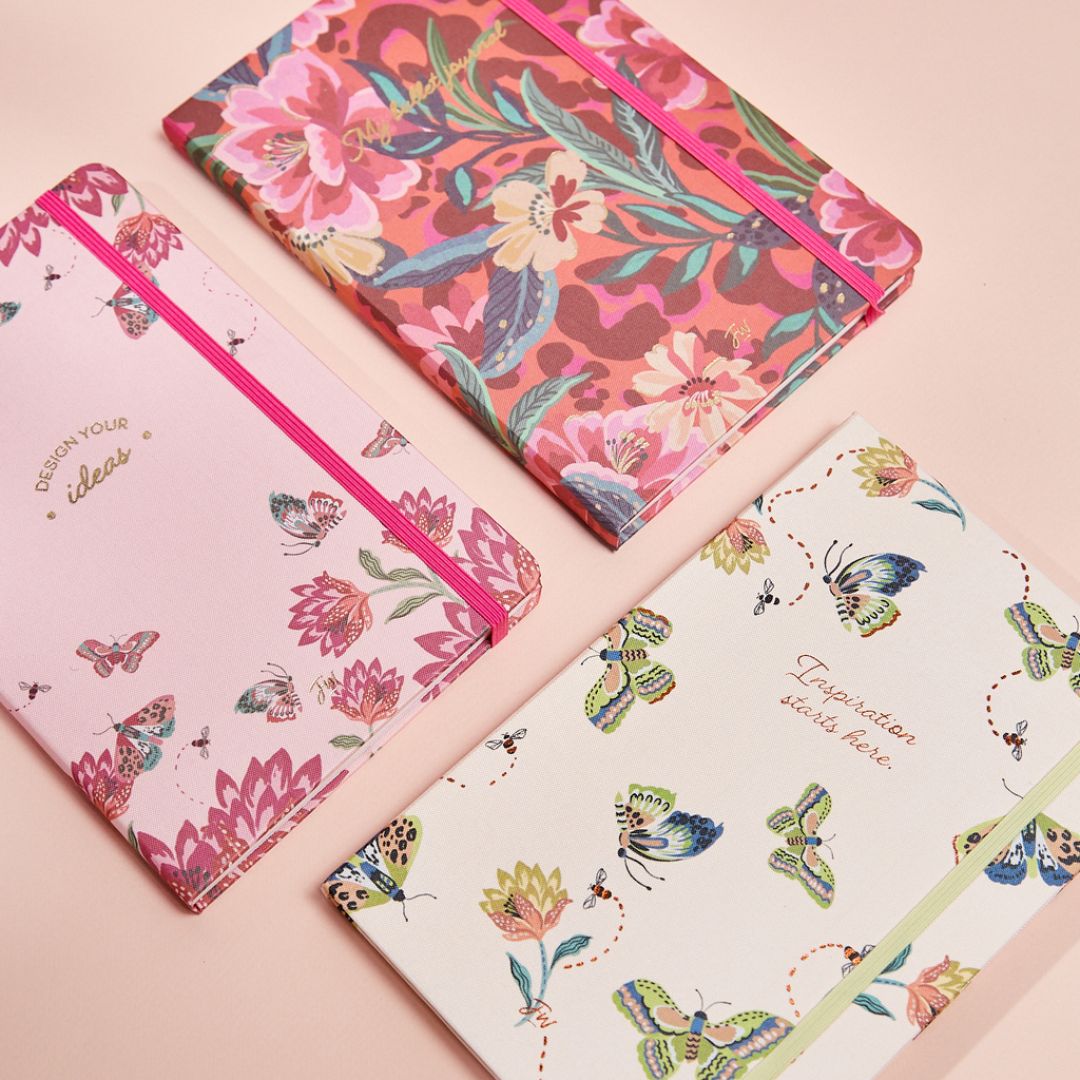 cuaderno-libreta-tapa-dura-fw-bullet-journal14x22-fw-belle-1714