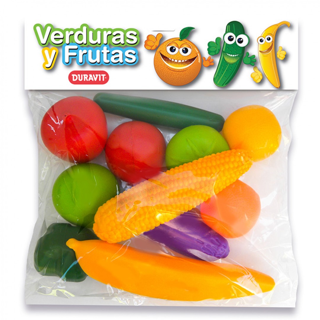 juguete-duravit-frutas-y-verduras-bl11-pzs-57155