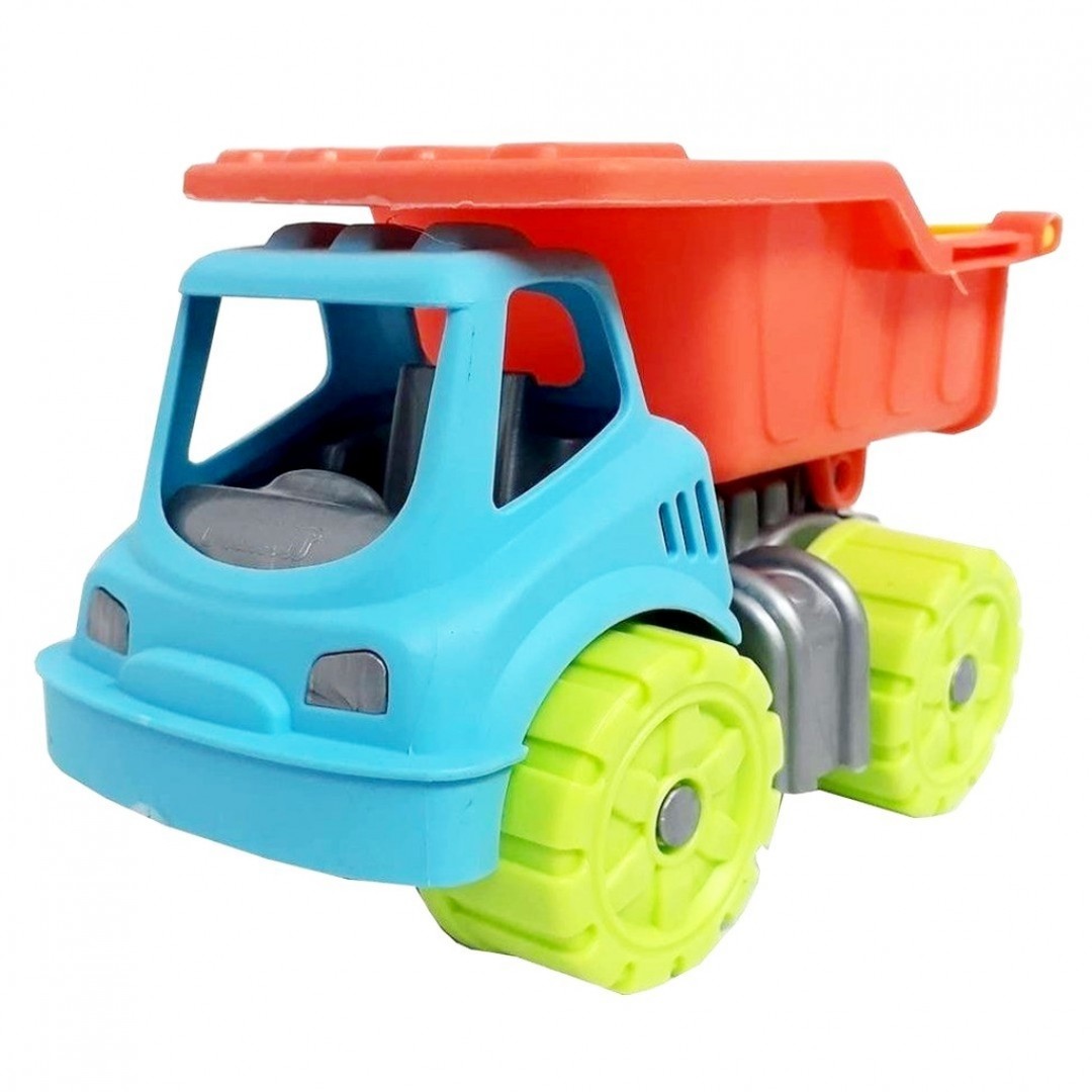 juguete-duravit-volcador-mini-7009