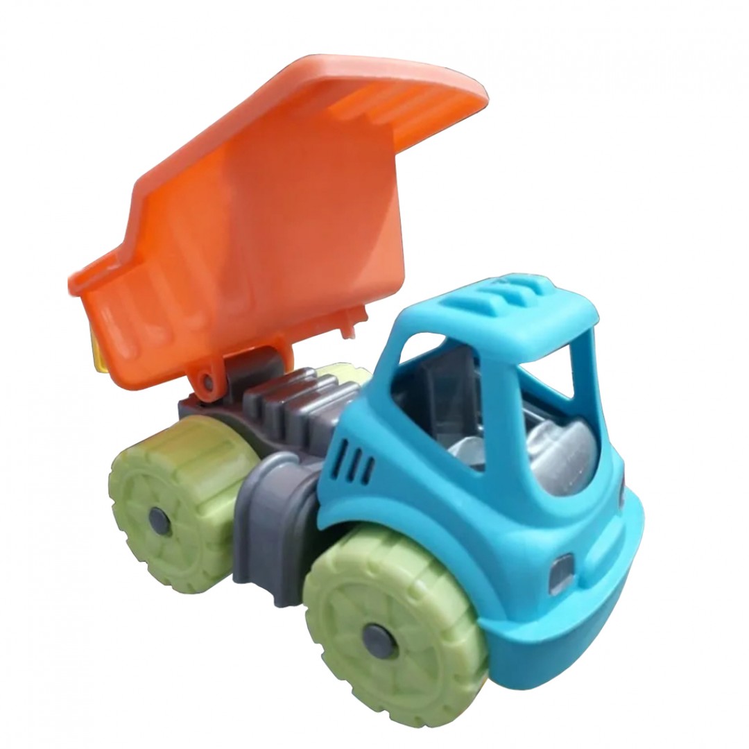 juguete-duravit-volcador-mini-7009