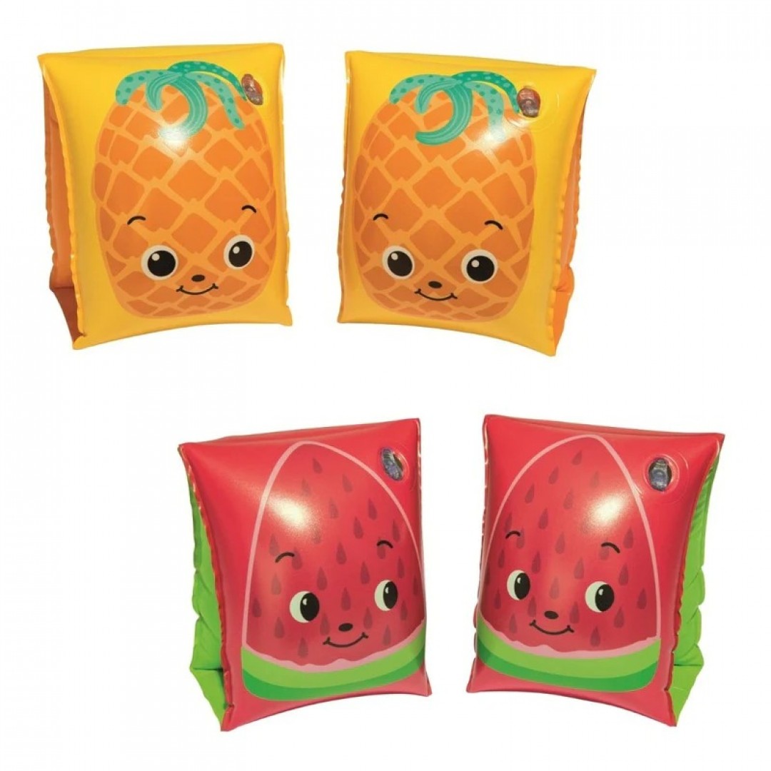 juguete-inflable-bestway-bracitos-frutas-23x15-verano-oferta-hasta-agotar-stock-32042