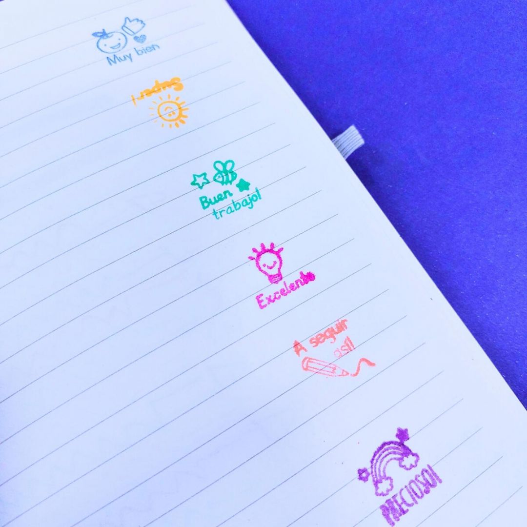 sello-maestra-cilindrico-1608