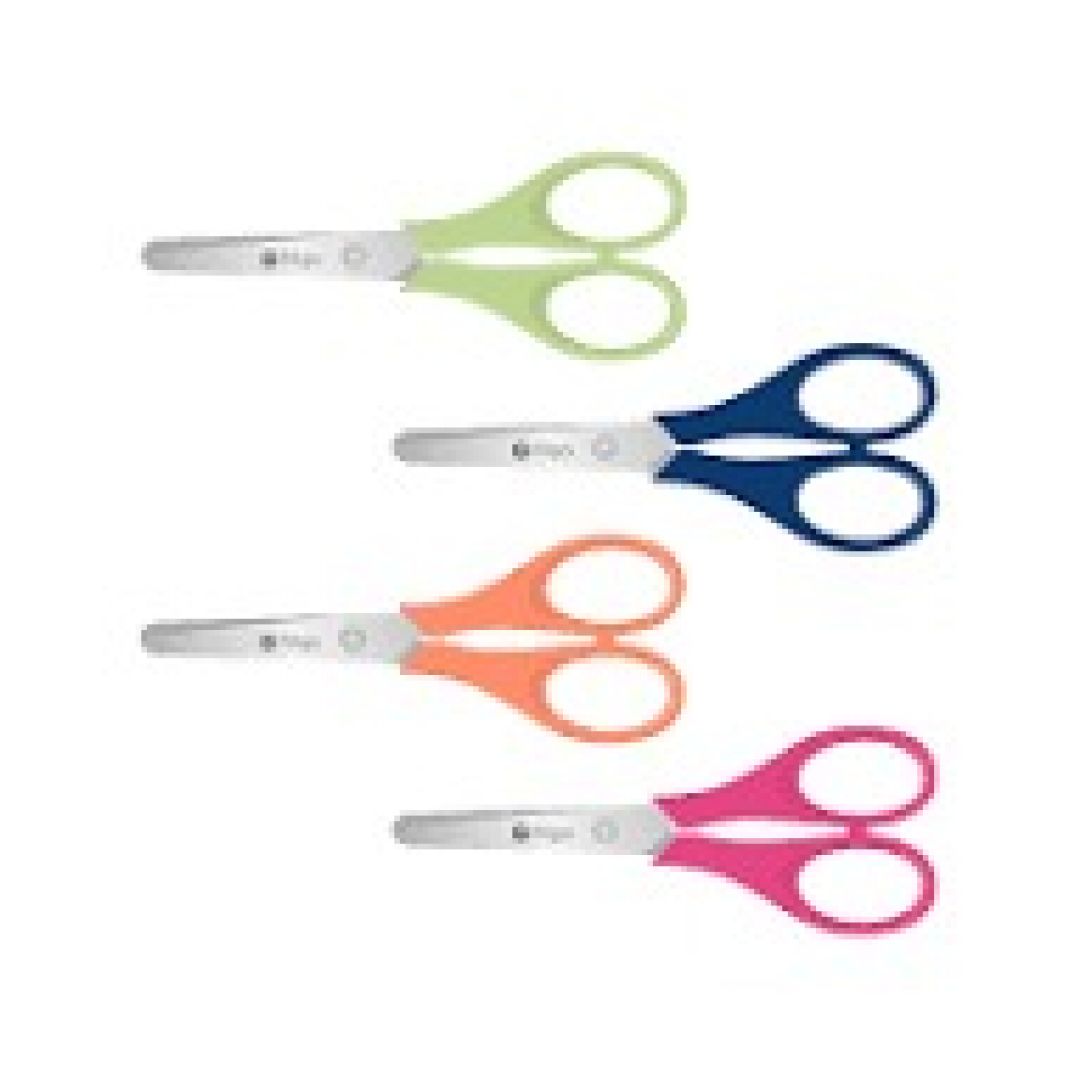 tijera-filgo-escolar-12cm-1506