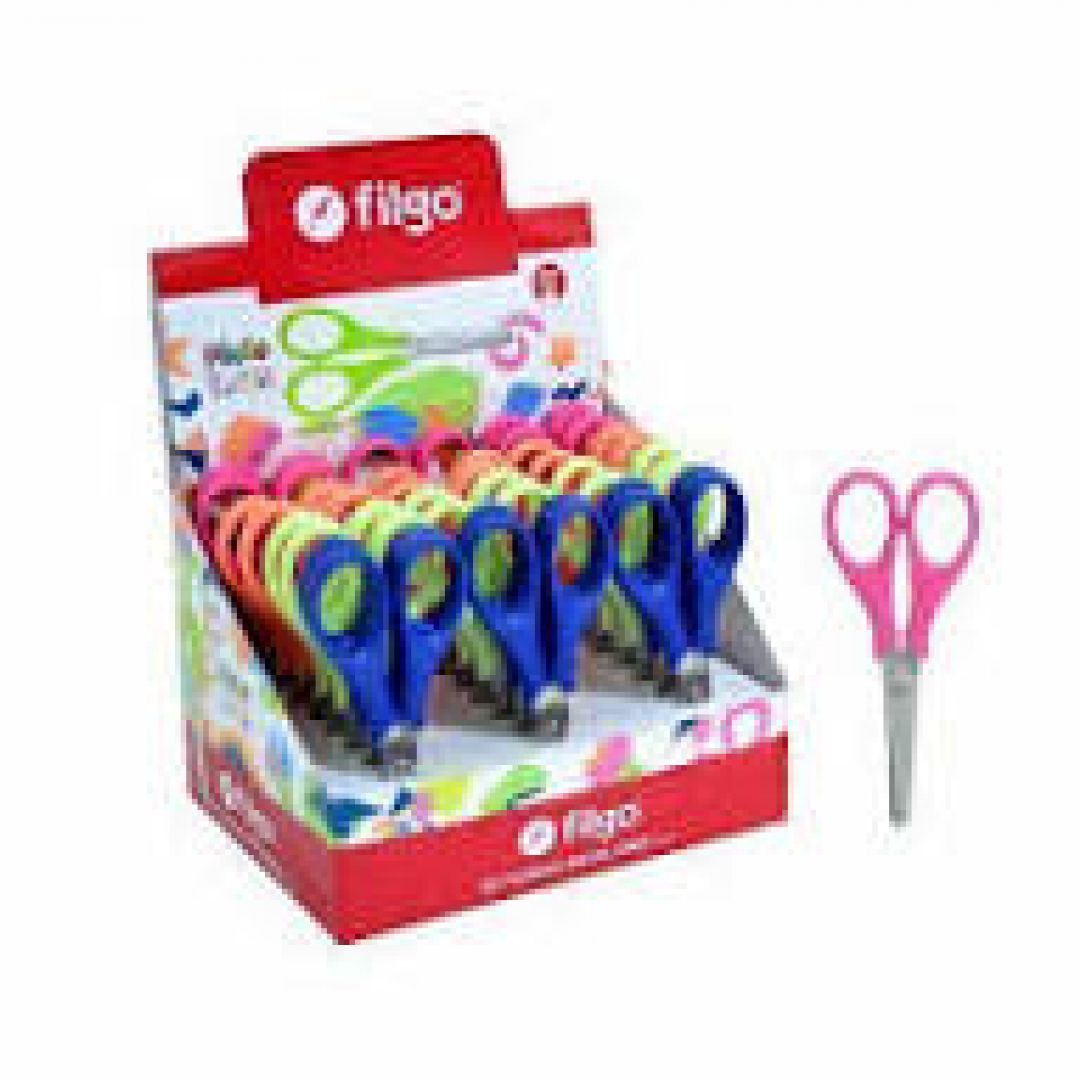tijera-filgo-escolar-12cm-1506