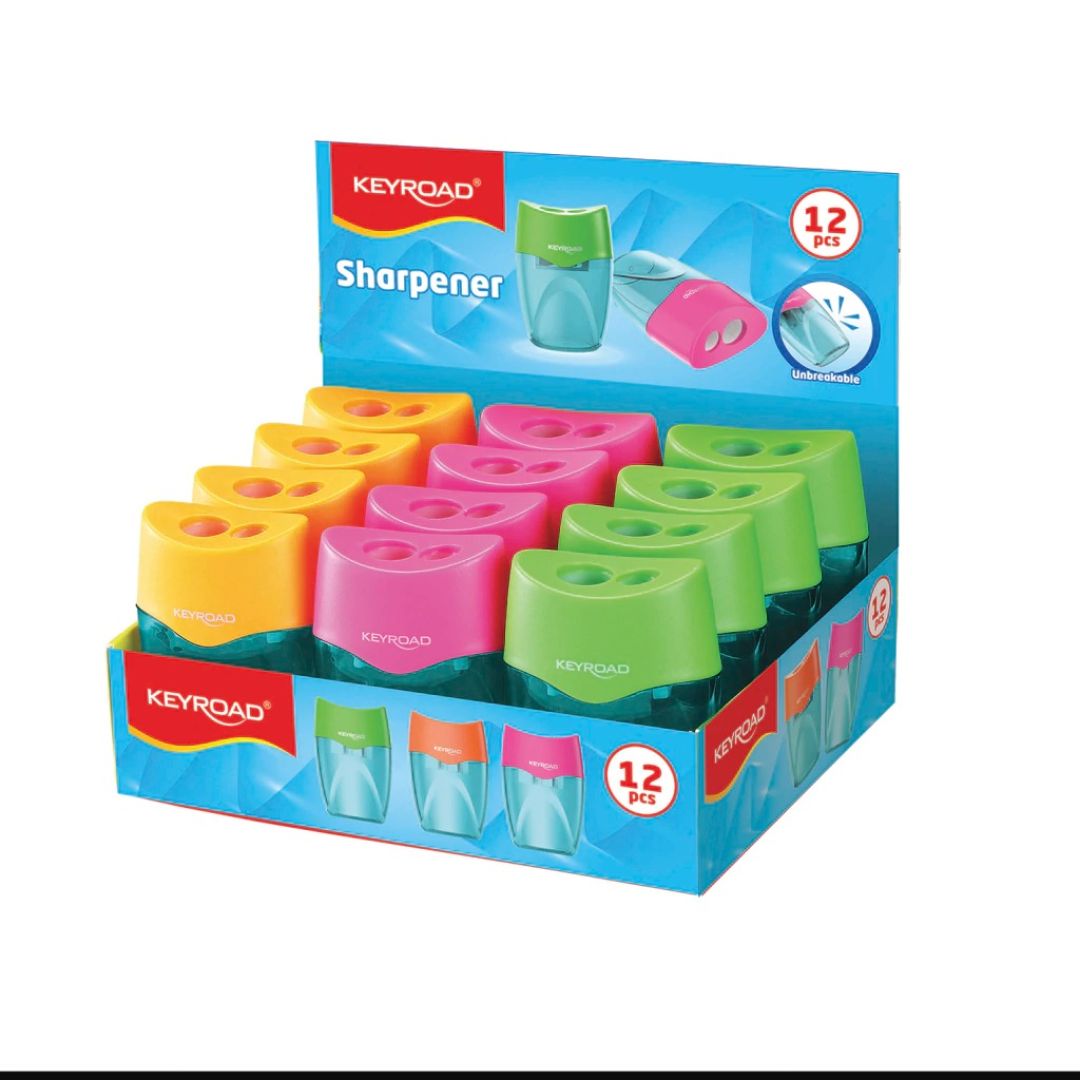 sacapuntas-olami-mellow-2-orificios-con-deposito-56102