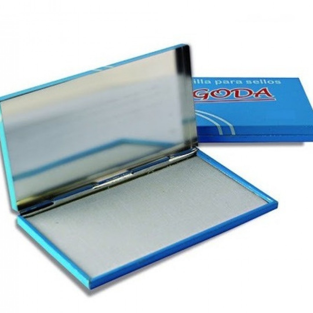 almohadilla-para-sello-ibi-metal-122x84mms-1064