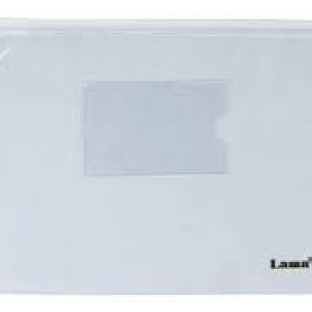sobre-pvc-ccierre-zip-lama-ta4-transparente-1183745