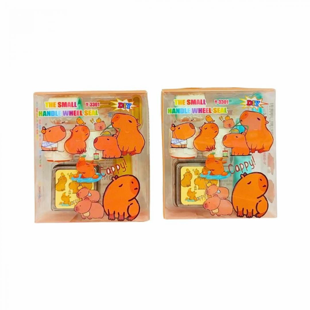 sello-rodante-capybara-colours-6143