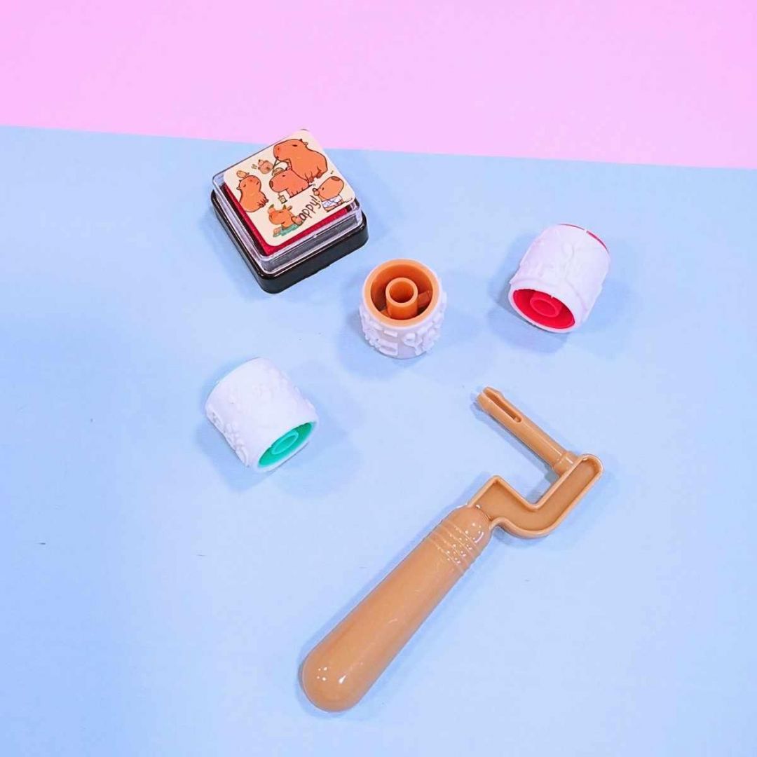 sello-rodante-capybara-colours-6143