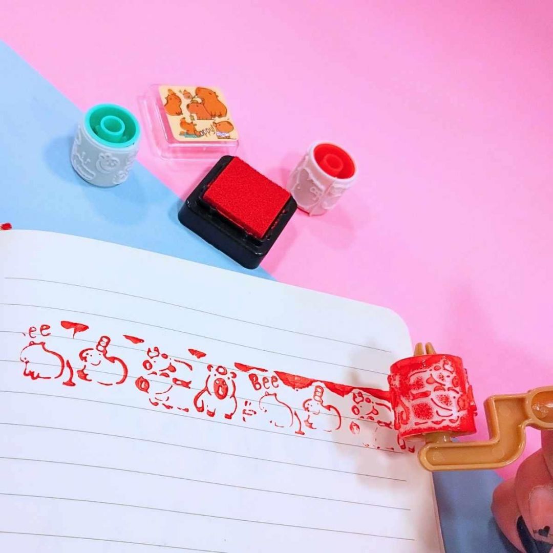 sello-rodante-capybara-colours-6143