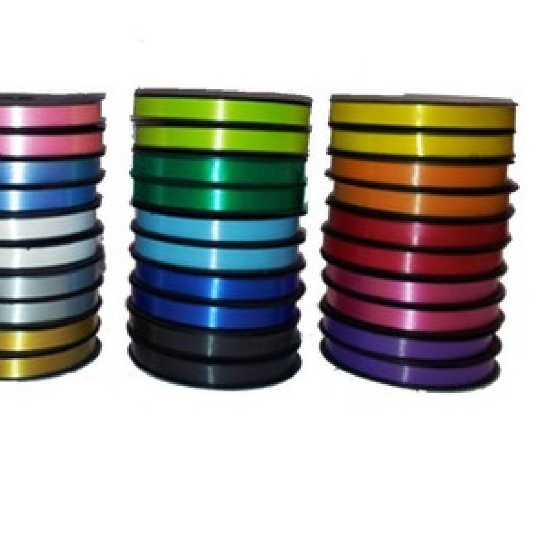 cinta-decorativa-lisa-1cmx50mt-para-mono-55173