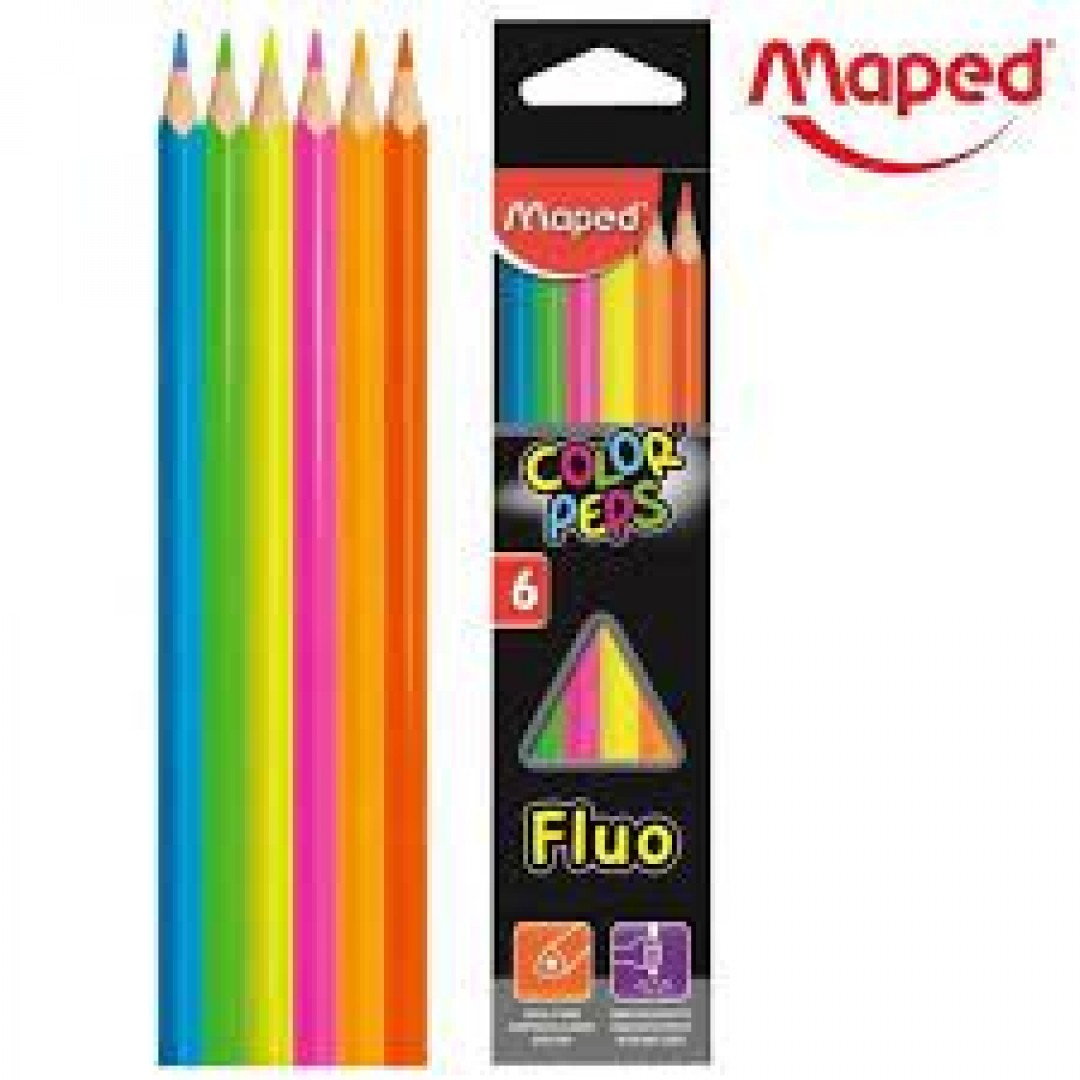 lapcolor-maped-colorpeps-fluo-x-6un-oferta-hasta-agotar-stock-58142