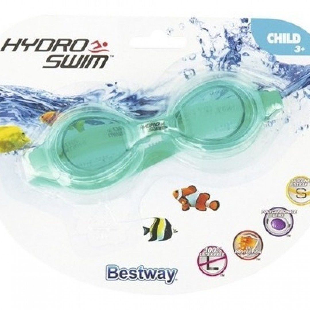 antiparras-de-natacion-bestway-3-a-6-anos-verano-56880
