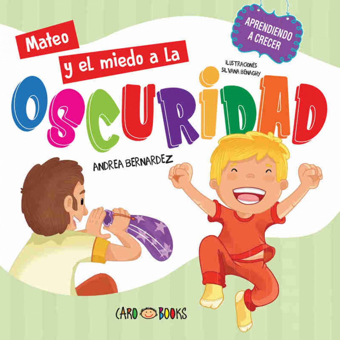 libro-artemisa-coleccion-aprendo-a-crecer-7809