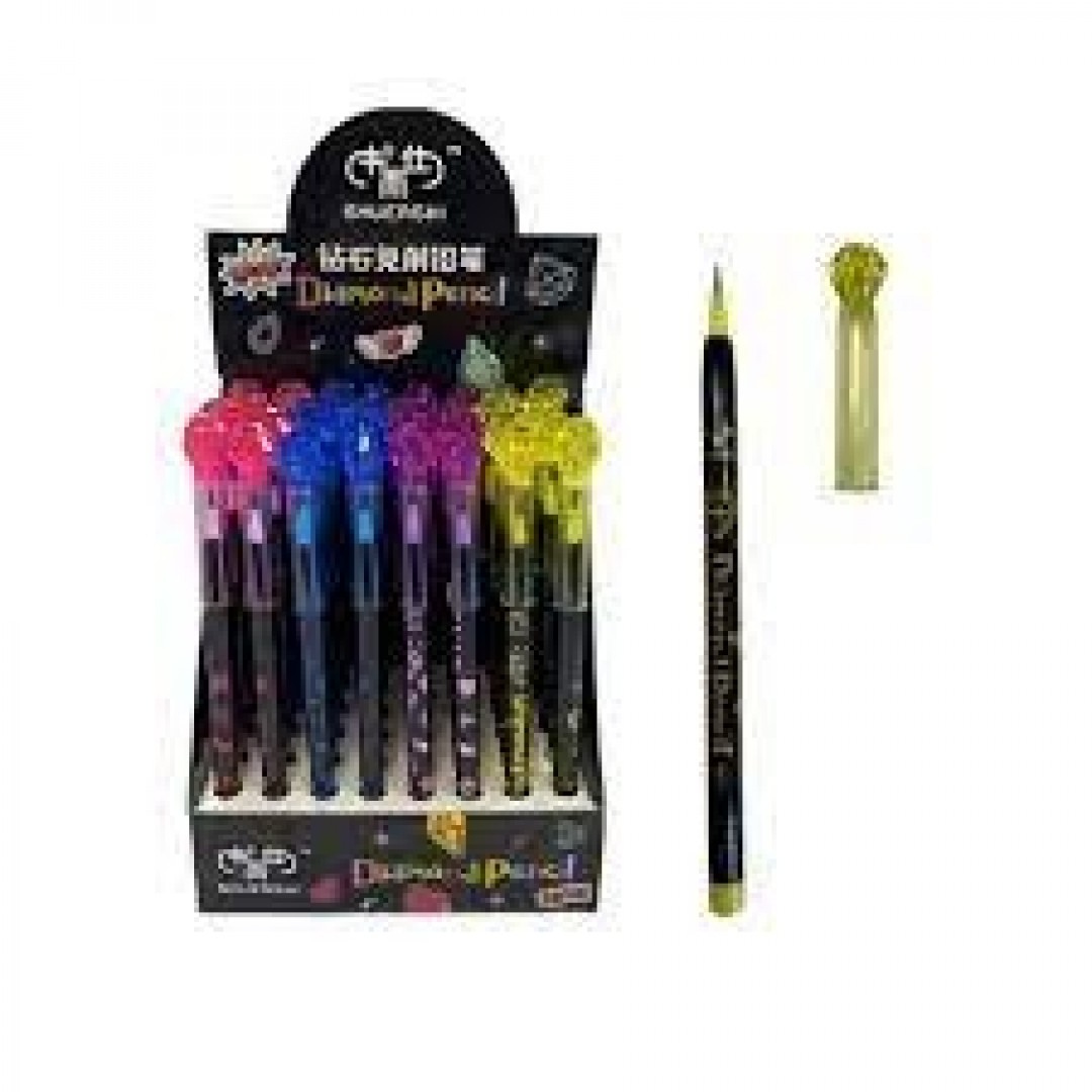 lapiz-grafito-colour-diamante-puntas-intercambiables-oferta-57750