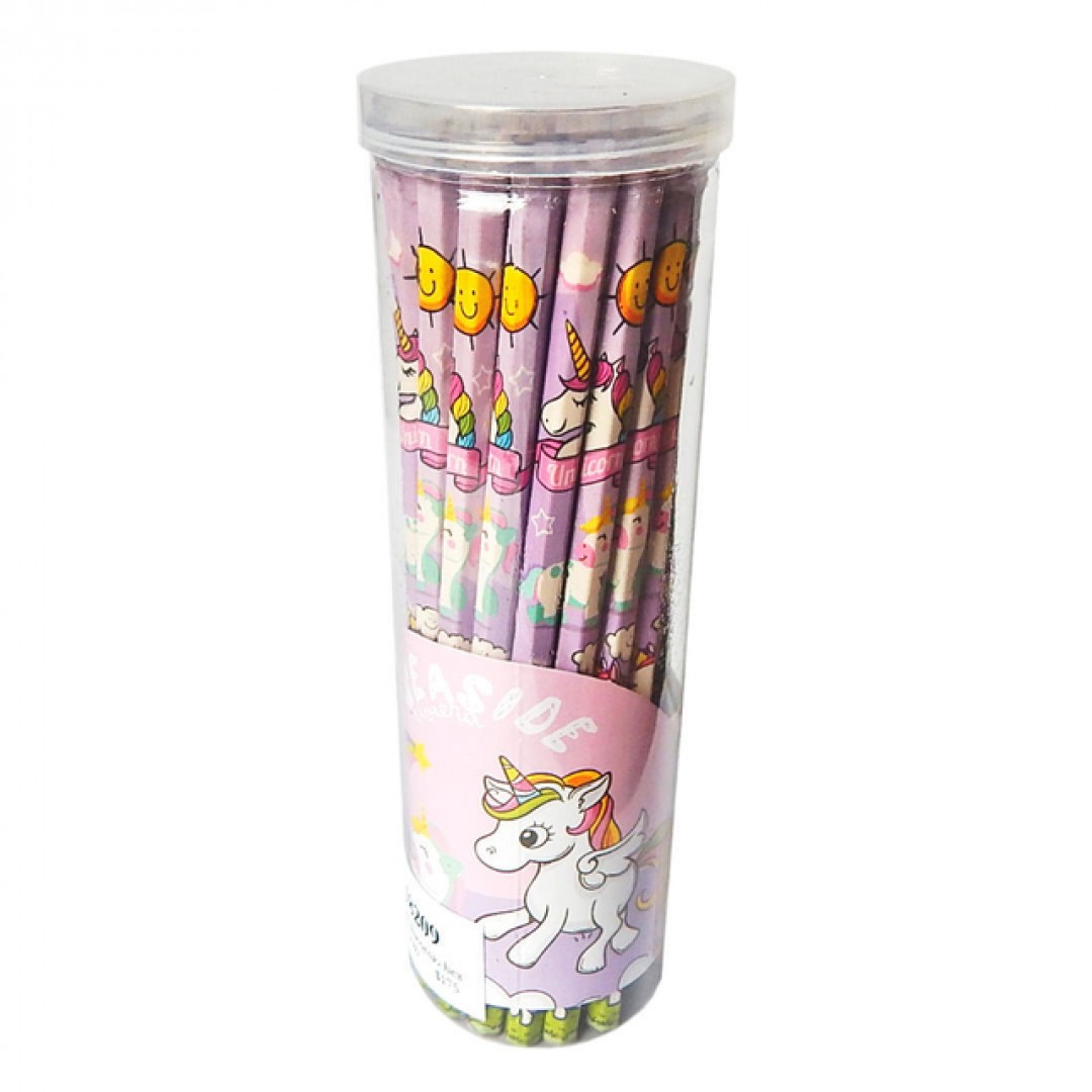 lapiz-grafito-colour-unicornio-suelto-x-unidad-50710