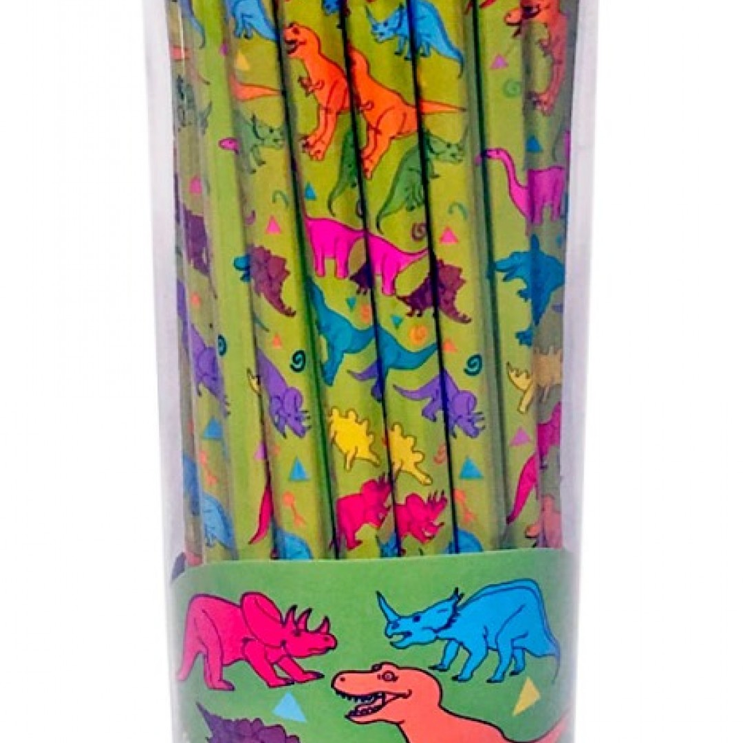 lapiz-grafito-colours-dino-suelto-x-unidad-oferta-hasta-agotar-stock-22226