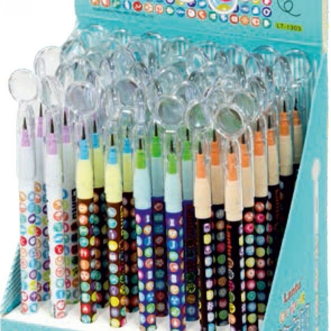 lapiz-grafito-colours-simbolos-puntas-intercambiables-clupa-oferta-hasta-agotar-stock-44444