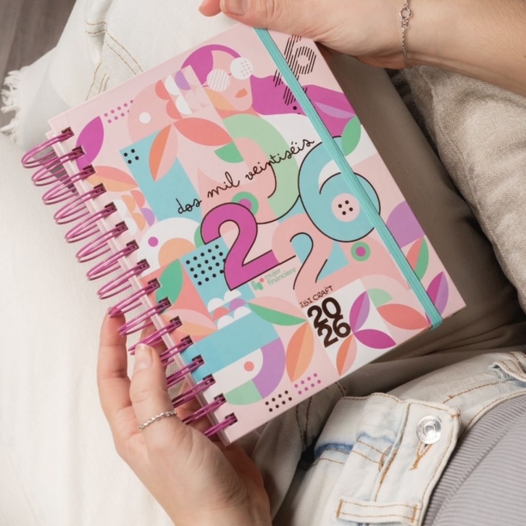 agenda-16x22-n8-ibi-espiral-financiera-diaria-2026-465867