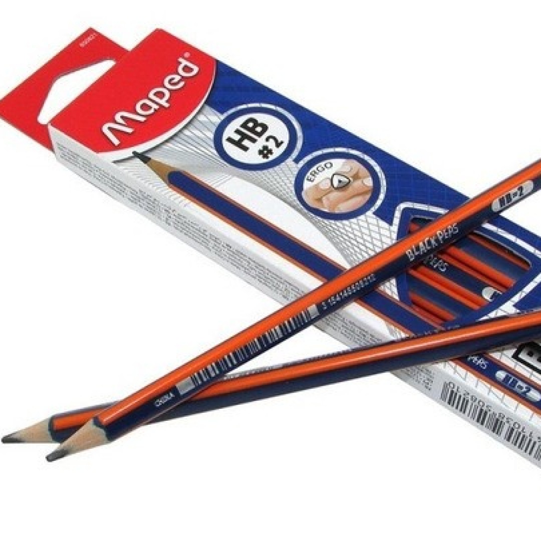 lapiz-grafito-maped-hb-55016