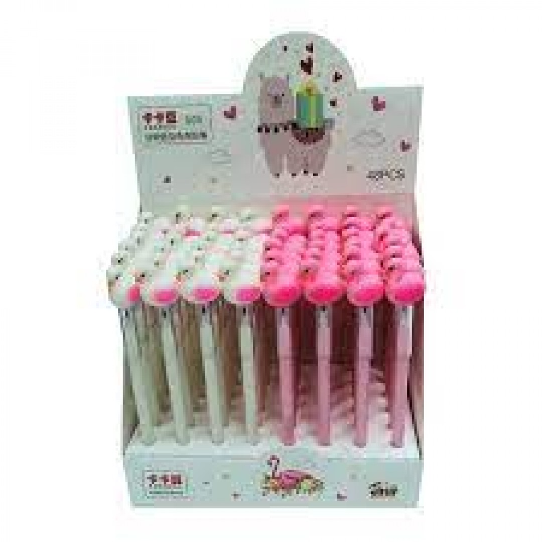 lapiz-grafito-norca-puntas-intercambiables-oferta-hasta-agotar-stock-57496