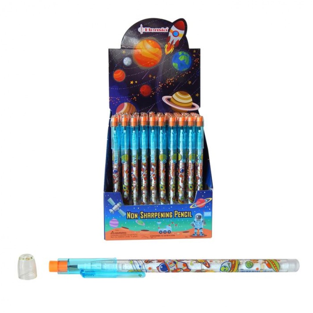 lapiz-grafito-colours-puntas-intercambiables-espacio-cgoma-oferta-hasta-agotar-stock-57729