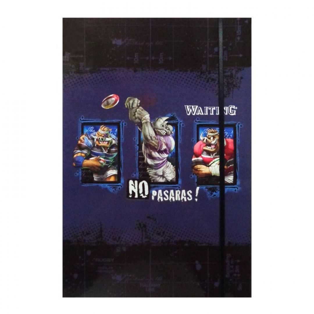 carpcelast3-solapas-fw-57142