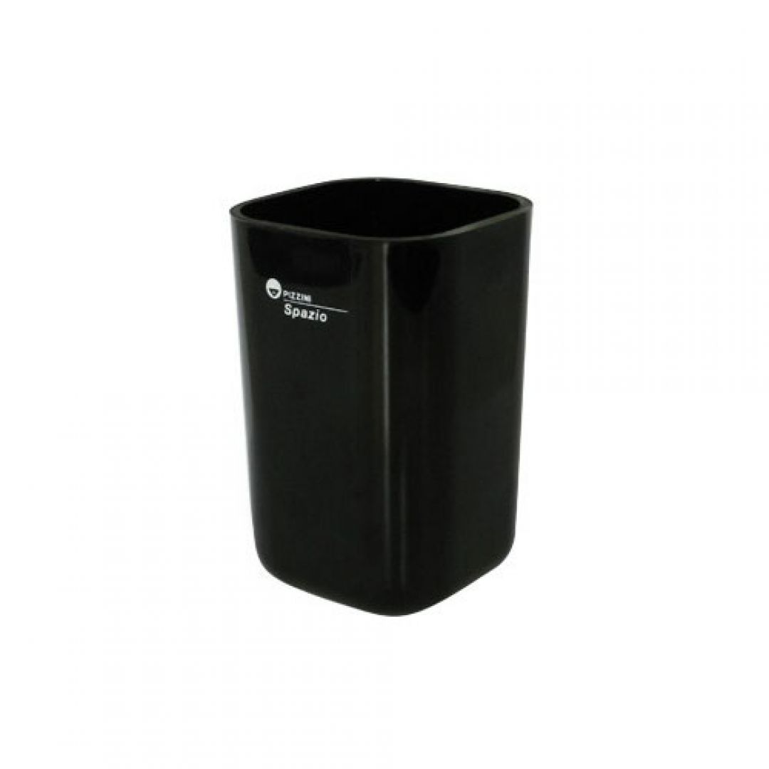 porta-lapiz-acrilico-negro-pizzini-1001