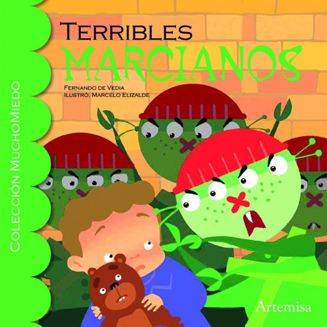 libro-artemisa-terribles-marcianos-imprenta-mayuscula-3676