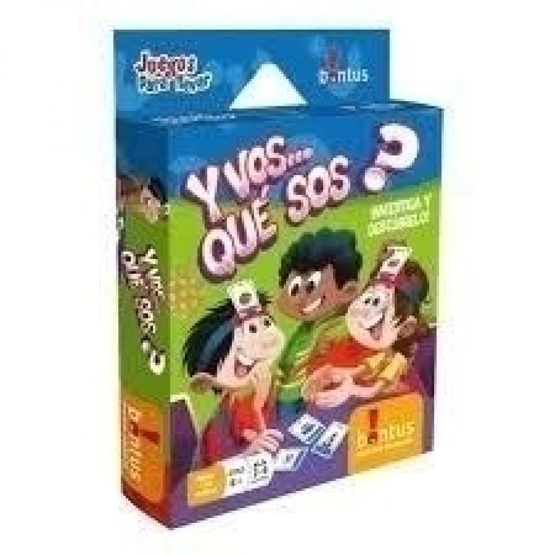 juego-de-cartas-bontus-para-llevar-y-vos-quien-sos-1235