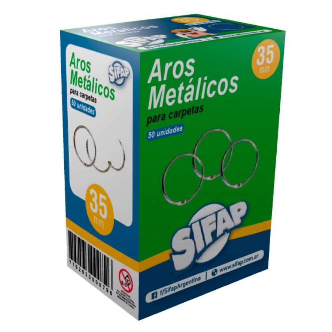 aros-pcarpeta-sifap-35mm-4280