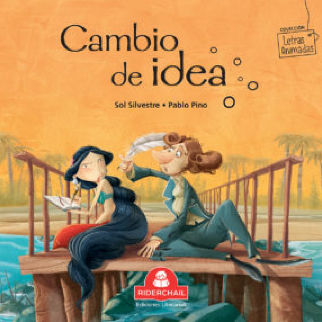 libro-ridercahil-cambio-de-idea-54580