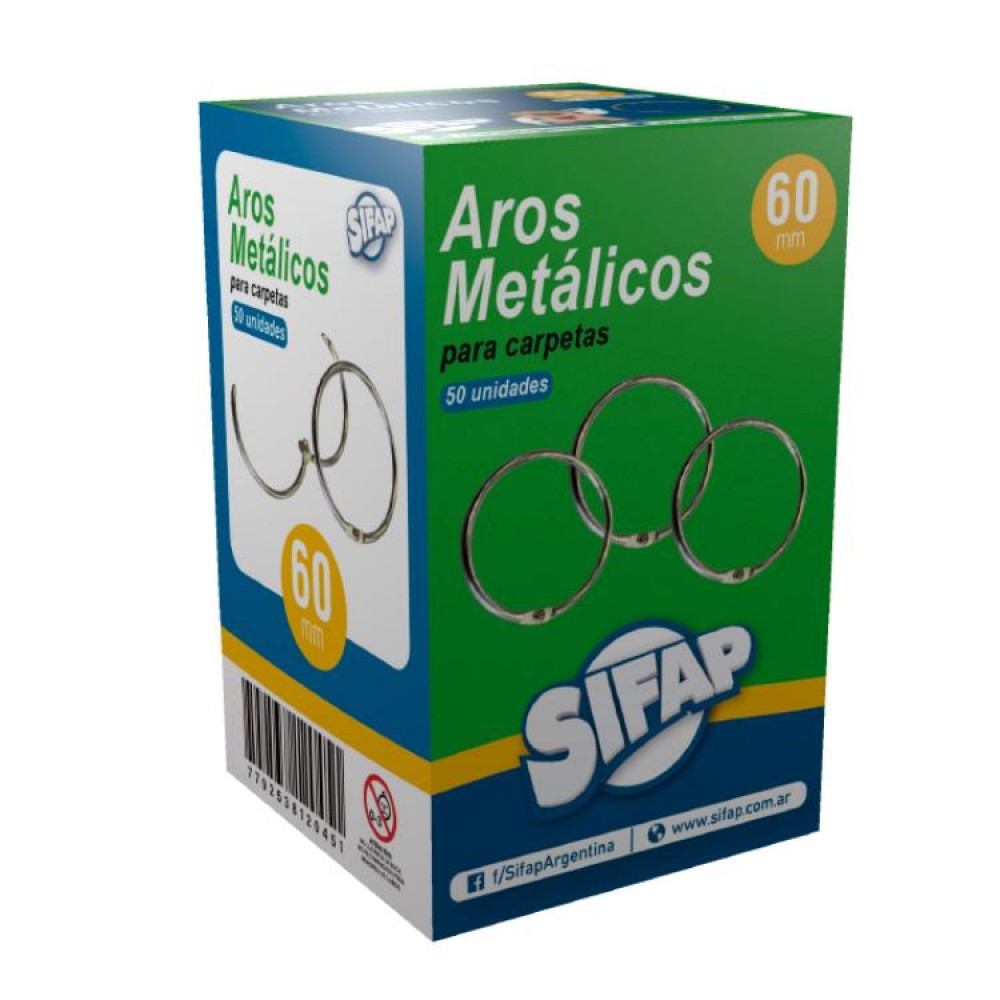 aros-pcarpeta-olami-60mm-53066