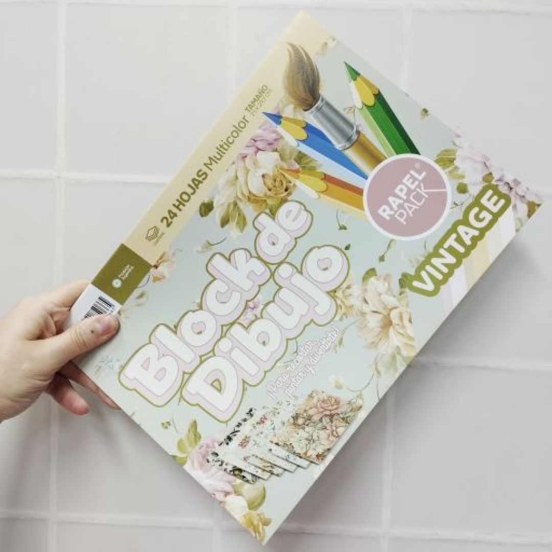 block-de-dibujo-cartulina-entretenida-igc-vintage-x-24-hojas-57797