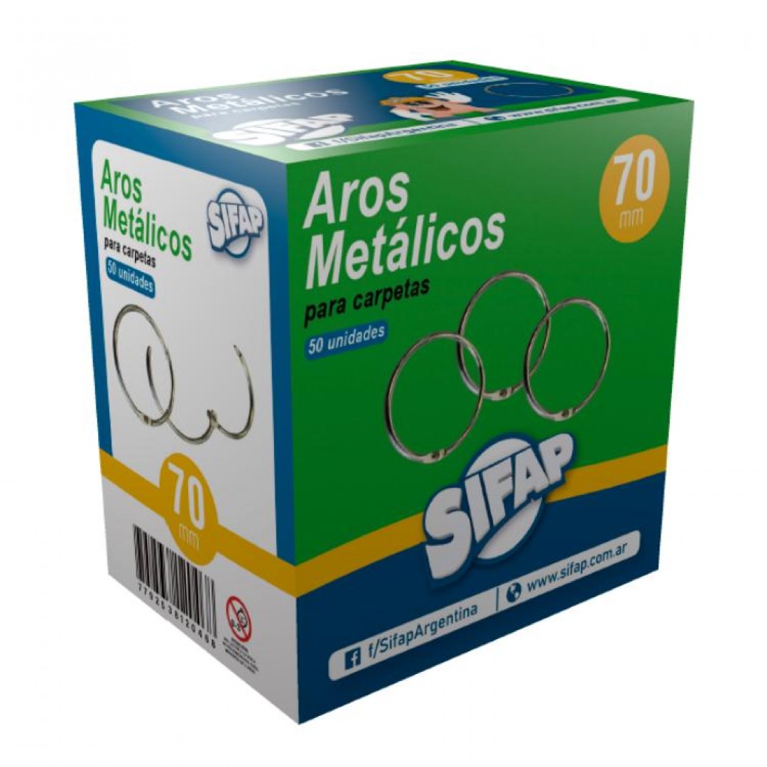 aros-pcarpeta-olami-70mm-57139