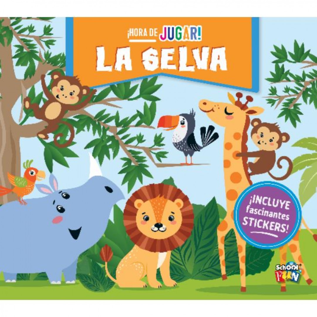 libro-plow-juego-y-aprendo-2-actividades-84107