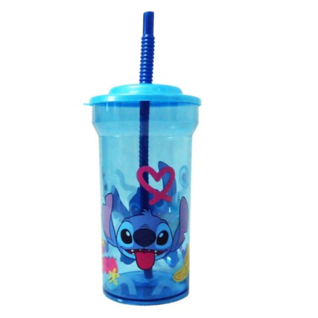 vaso-460ml-lilo-y-stitch-transp-wabro-56506