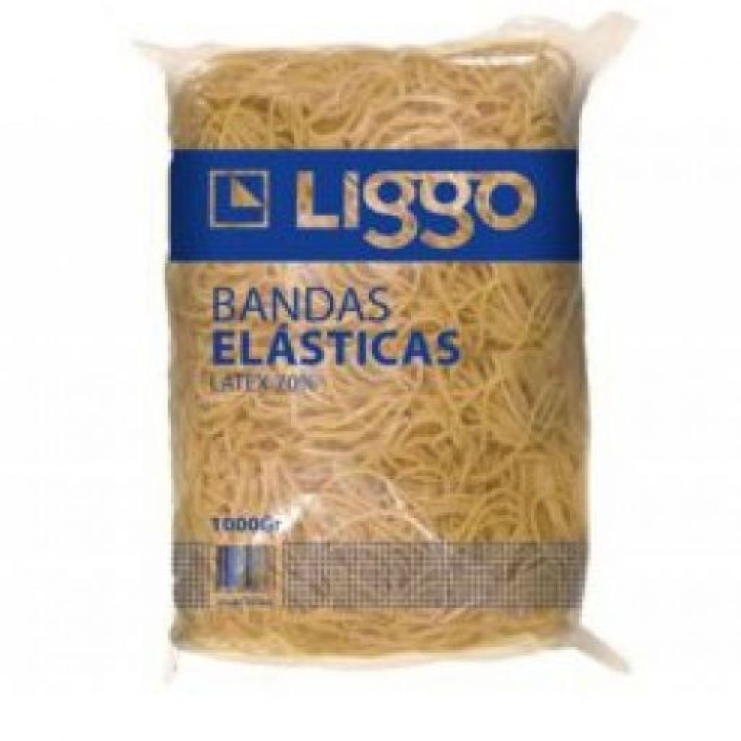 banda-elastica-liggo-bolsa-x500gs-latex-96369
