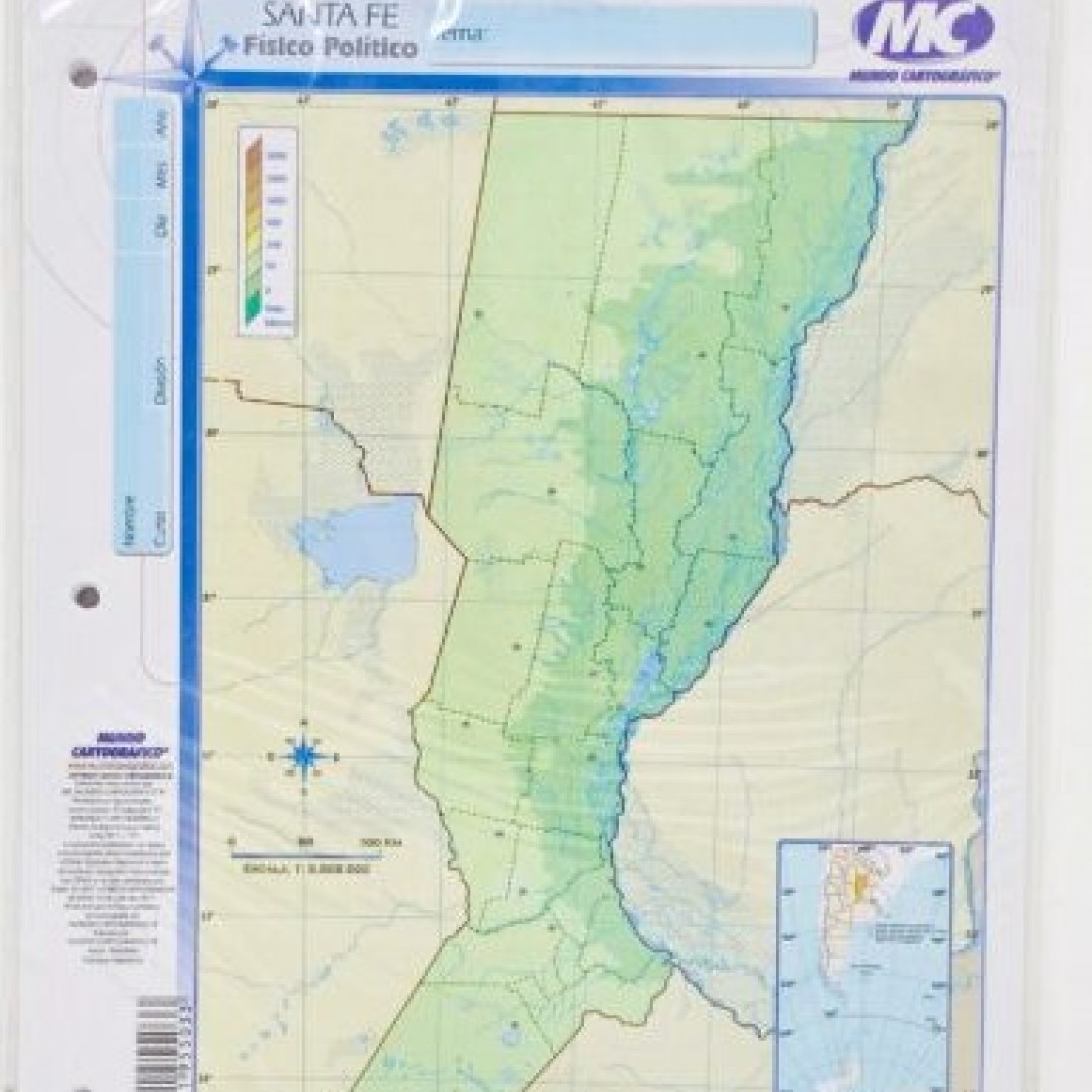 mapa-carta-fisico-santa-fe-1126919