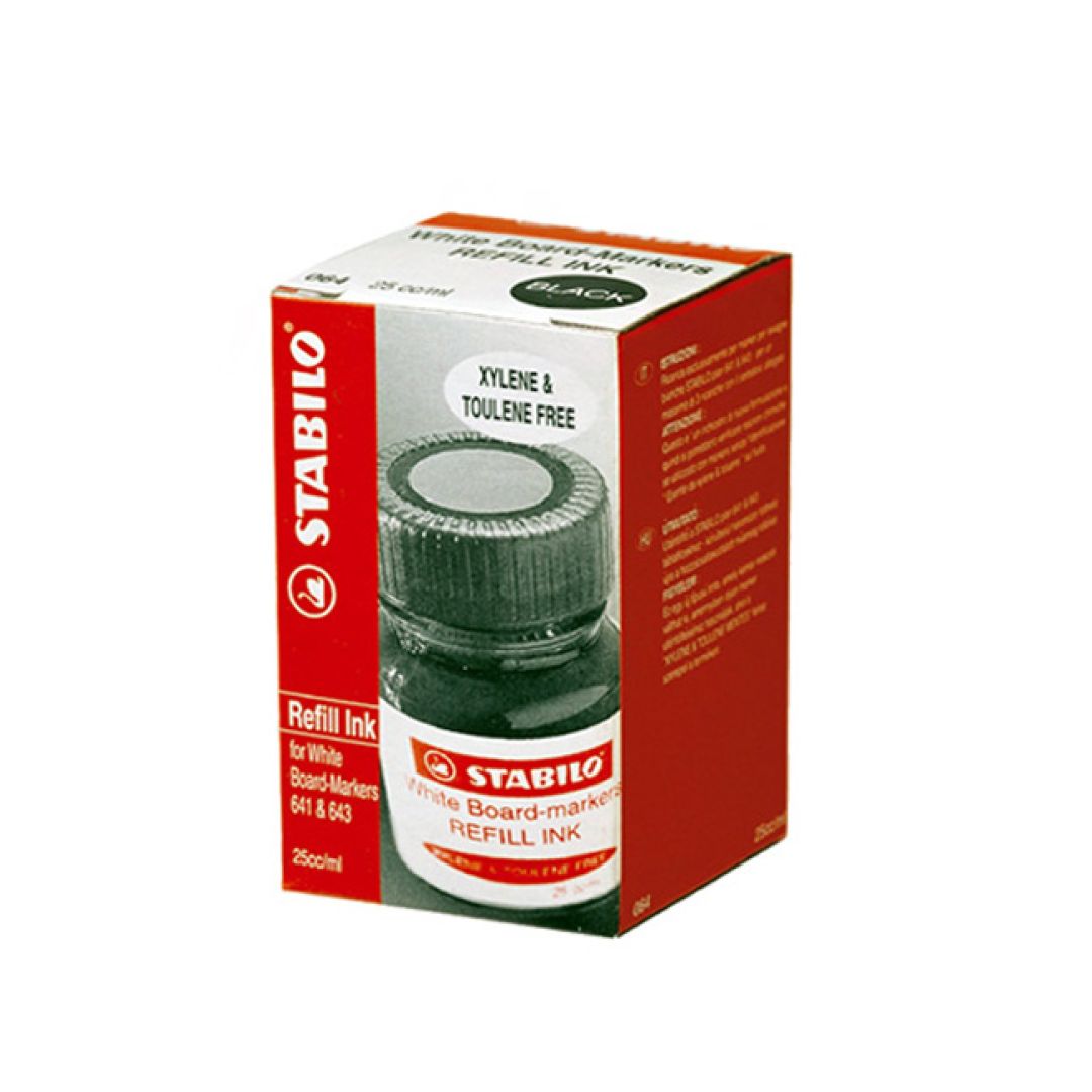 tinta-pmarcpizarra-stabilo-azul-25cc-oferta-hasta-agotar-stock-53064