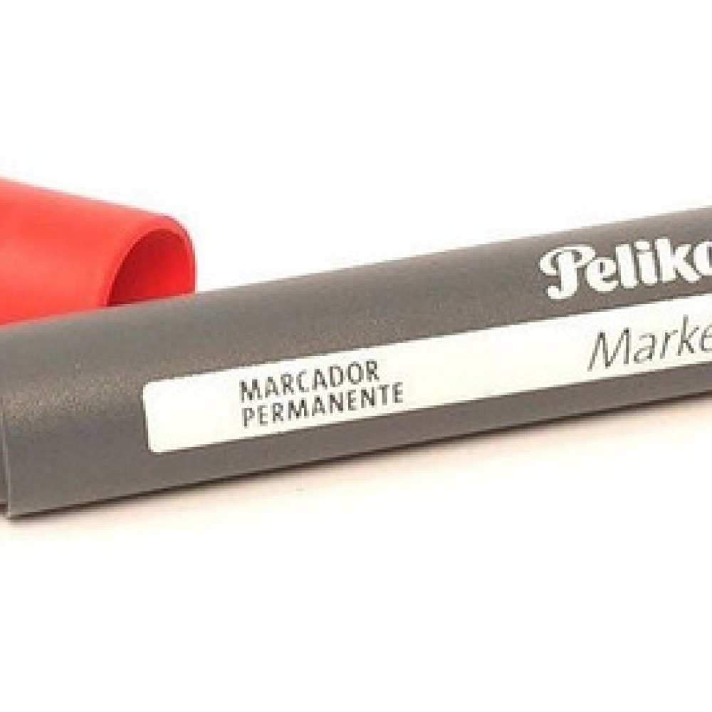 marcpelikan-permamente-punta-redonda-710-rojo-oferta-hasta-agotar-stock-58021